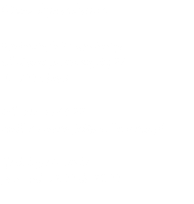 Dane kontaktowe: Restauracja U Kucharzy ul. Rynek Staromiejski 21 87-100 Toruń tel: 607 66 44 22 mail: restauracja@gessler.torun.pl Godziny otwarcia: pon - nd: 12.00 do 23.00 